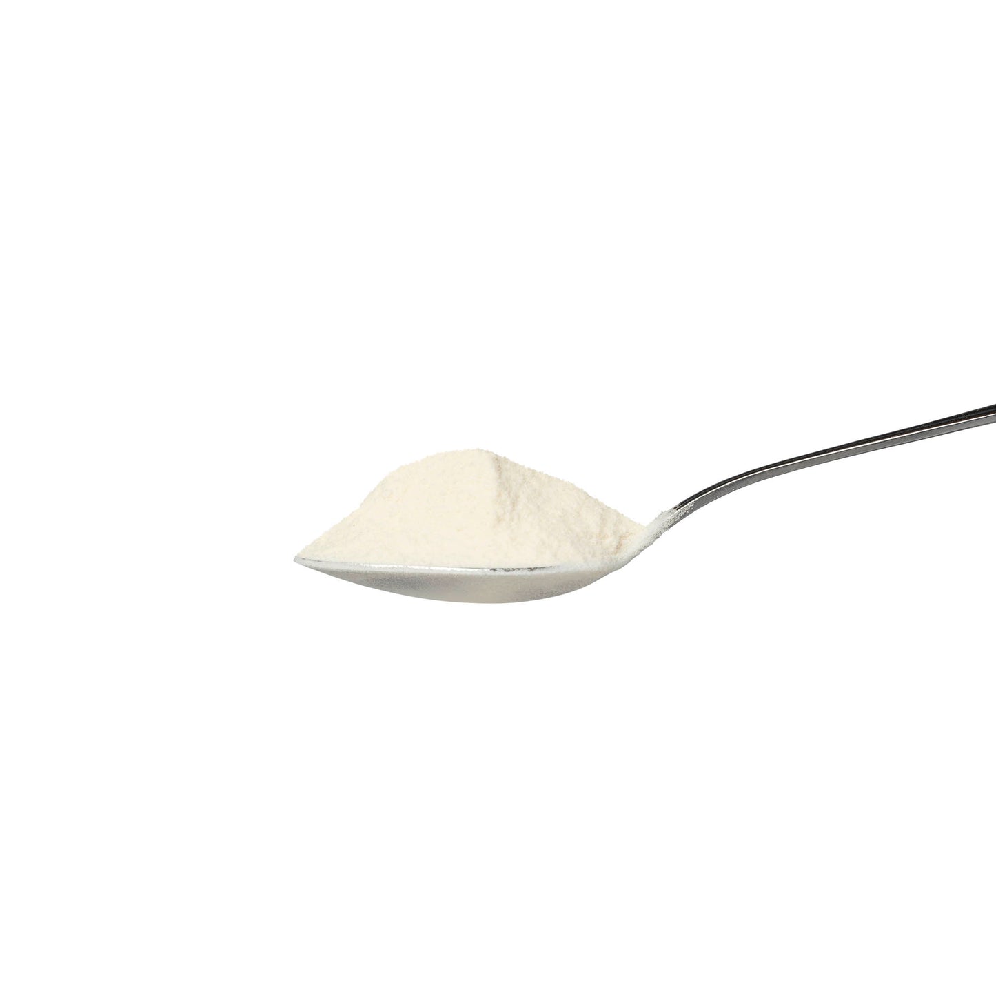 Apih The Balance Blend Colágeno + Cúrcuma 400 g