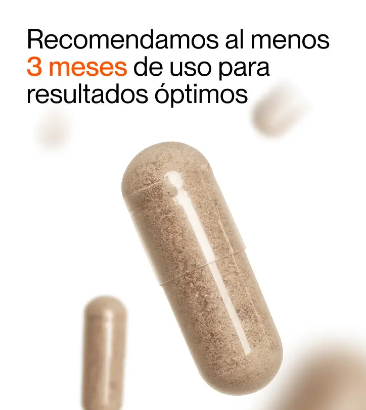 Superlativa Daily 60 Cápsulas