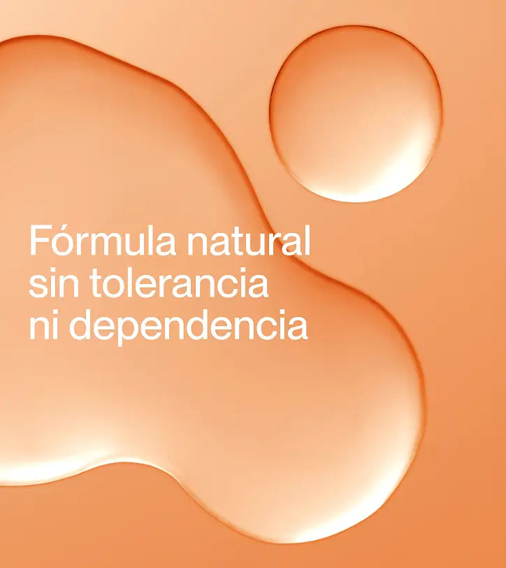 Superlativa Forte 7 Sticks 20 ml