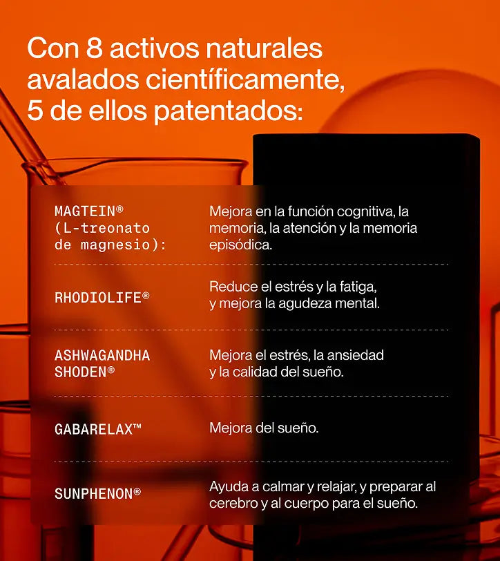 Superlativa Forte 7 Sticks 20 ml