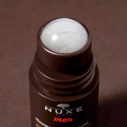 Nuxe Men Desodorante Duplo 2x50 ml
