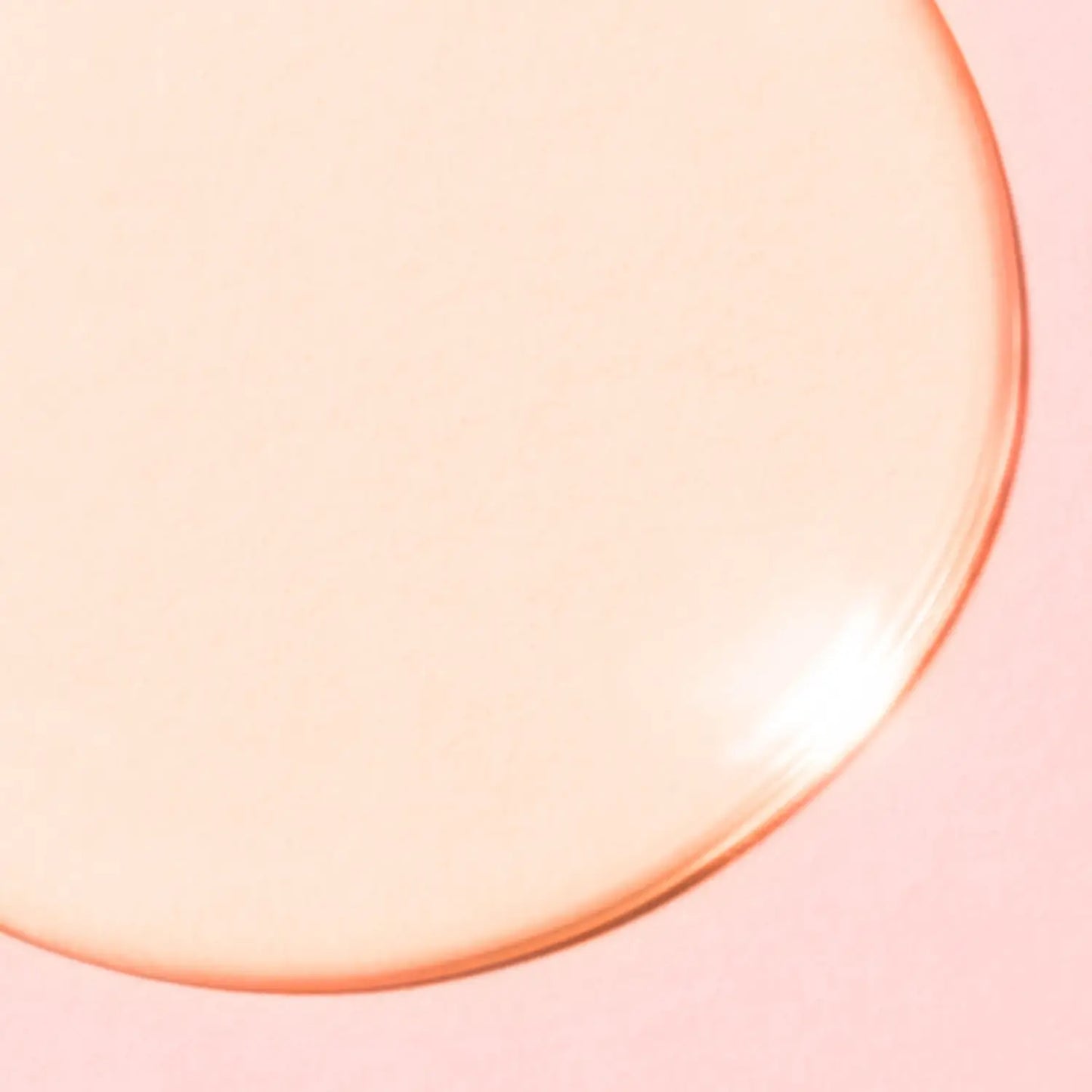 Nuxe Huile Prodigieuse Florale 50 ml