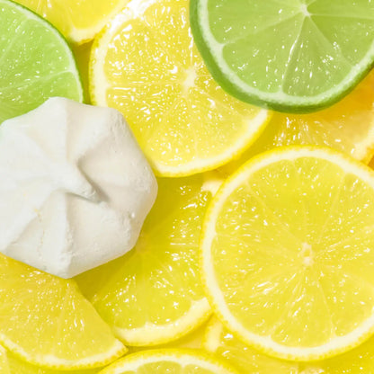Nuxe Sweet Lemon Bálsamo De Labios