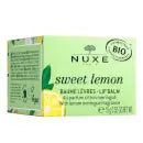 Nuxe Sweet Lemon Bálsamo De Labios