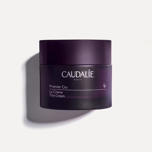 Caudalie Premier Cru La Crema 50 Ml