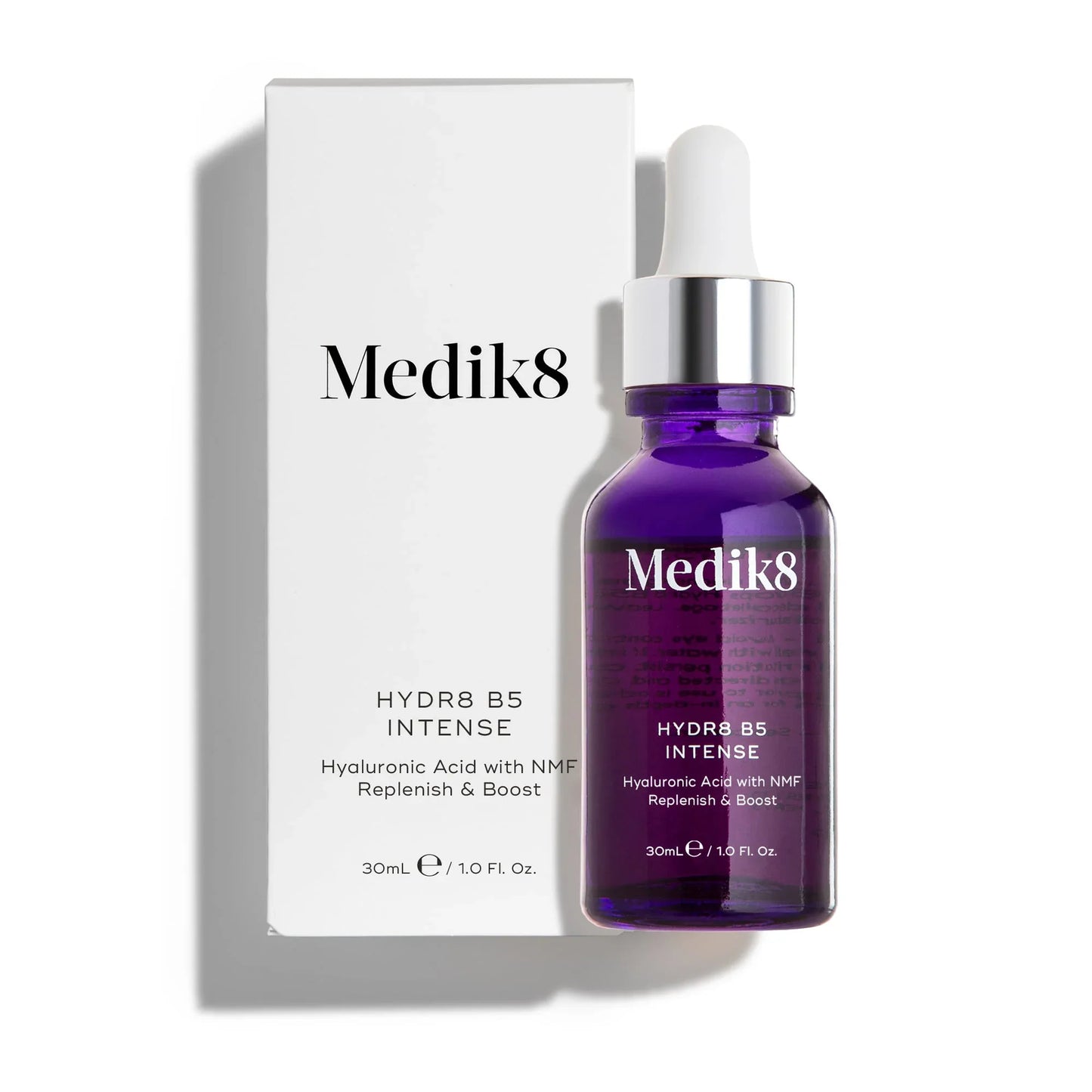 Medik8 Hydr8 B5 Intense 30 Ml