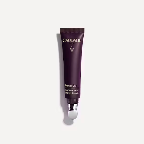 Caudalie Premier Cru El Contorno De Ojos 15Ml