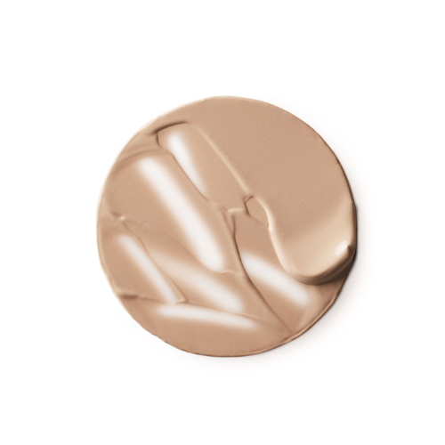 Crema Hidratante Color Cla 30Ml Jowae