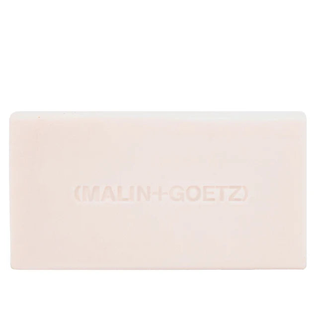Malin + Goetz Vitamin B5 Hydrating Bar Strawberry 140 g
