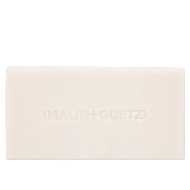 Malin + Goetz Vitamin B5 Hydrating Bar Dark Rum 140 g