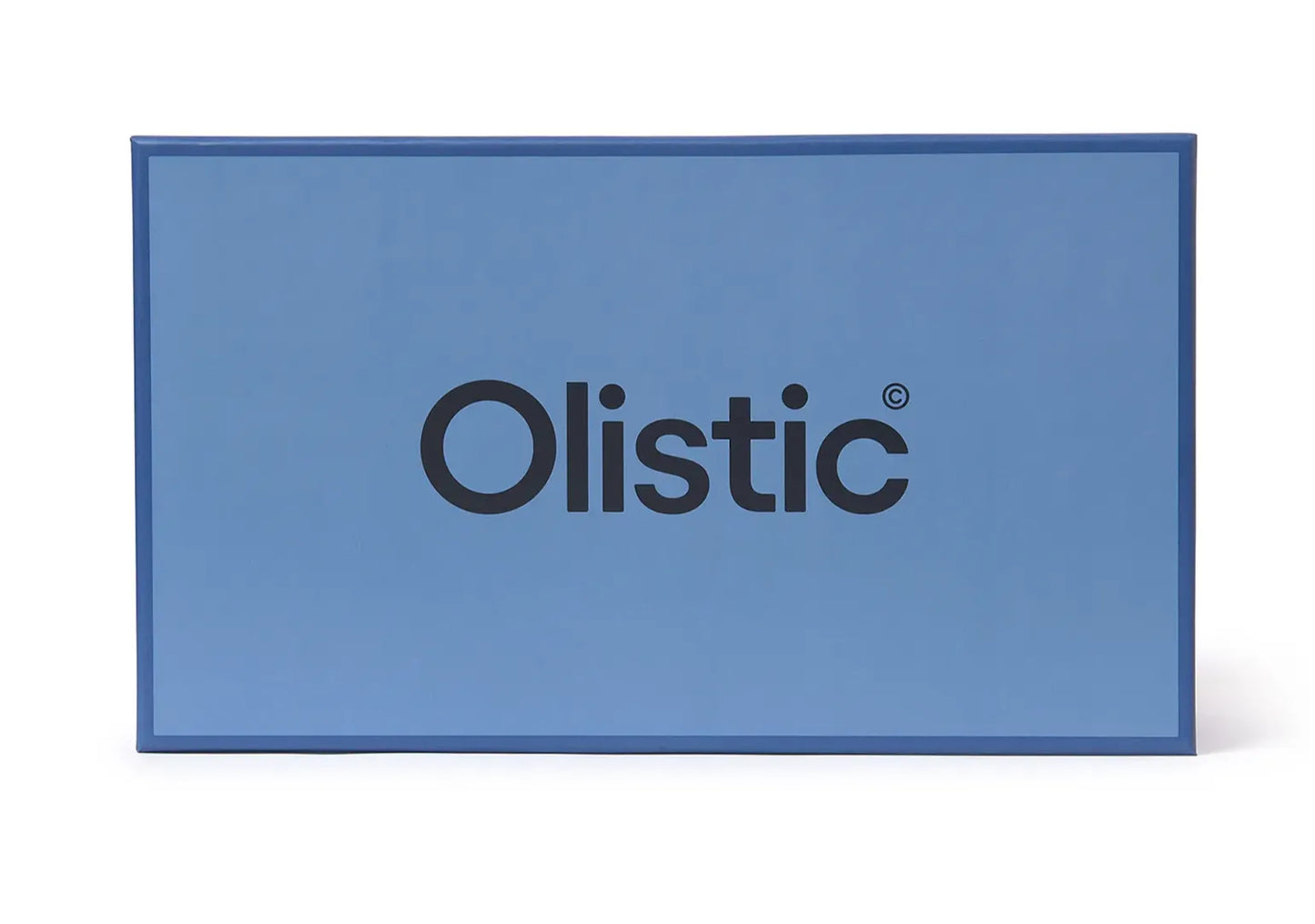 Olistic Pack Invierno Next 2025 – Pack 3 x 28 Frascos