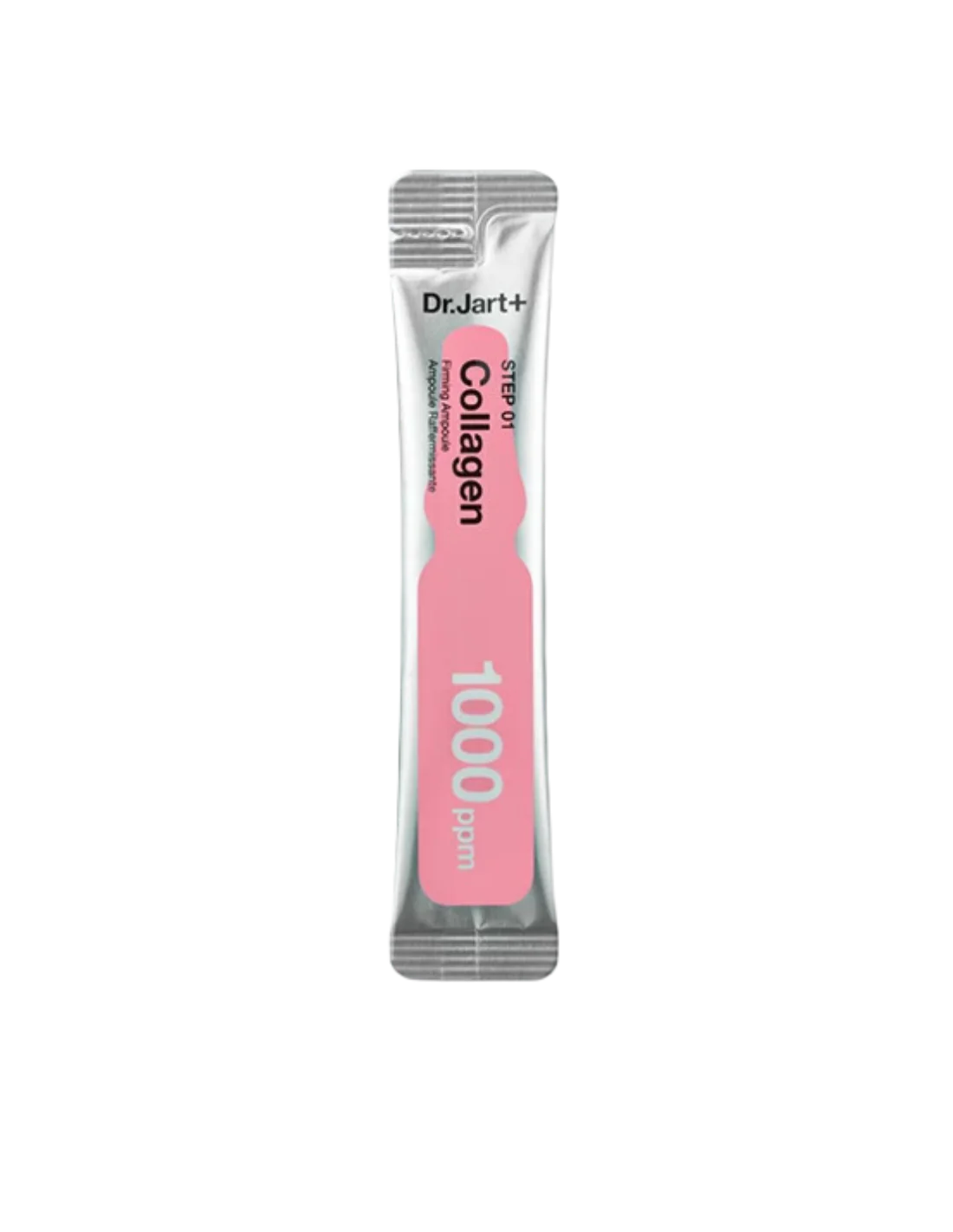 Dr.Jart+ Cryo Rubber Firming Mask 4 g + 40 g