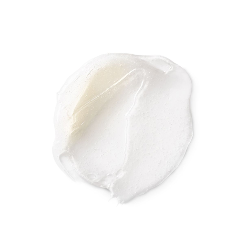 Mascarilla Mineral Clarificante 50Ml Jowae