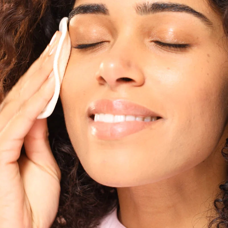 Nuxe Very Rose Agua Micelar Calmante 3 en 1 100 ml