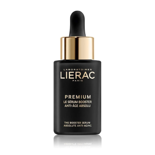 Lierac Serum Premium Potenciador Ant 30 Ml