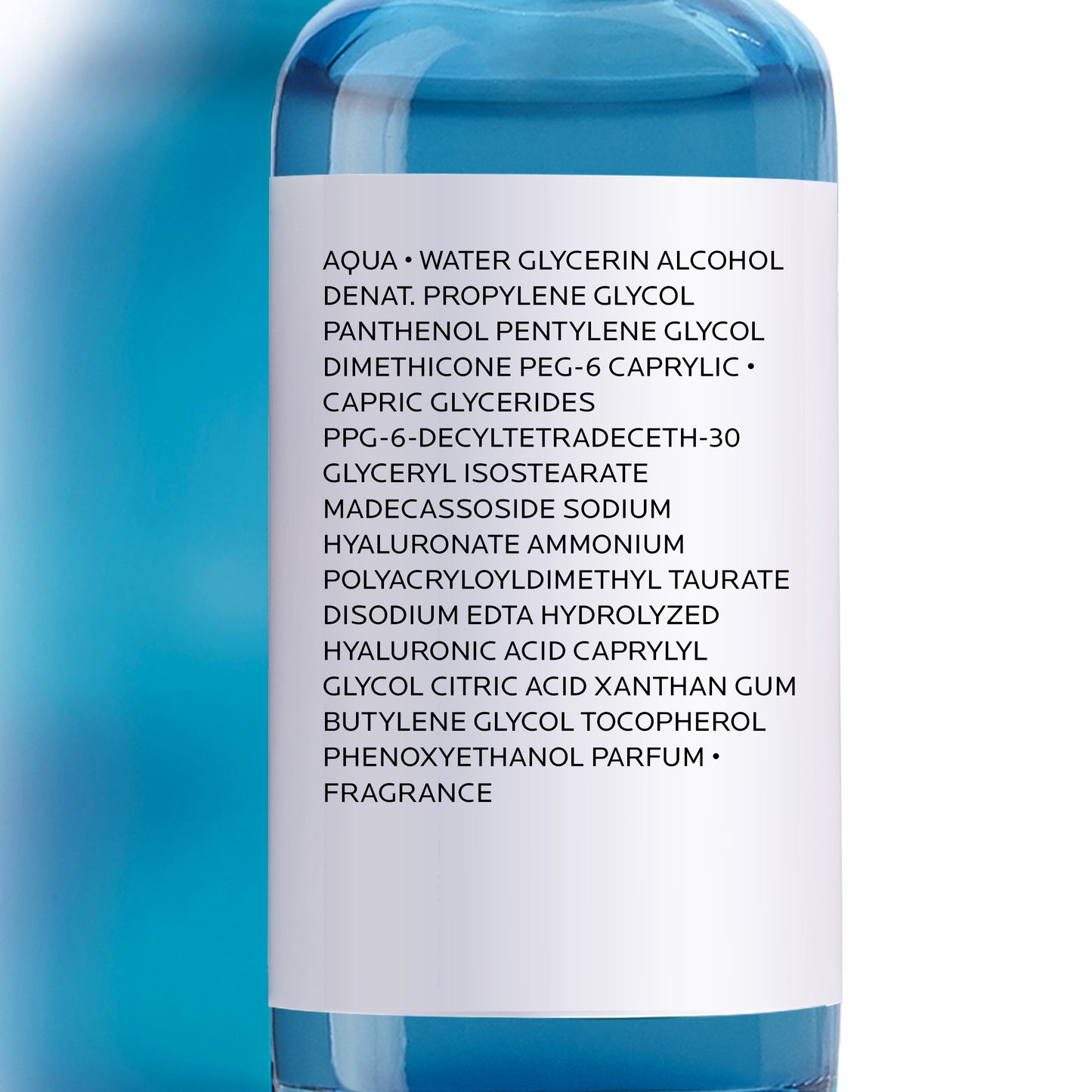 Hyalu B5 Serum 1 Envase 30 Ml