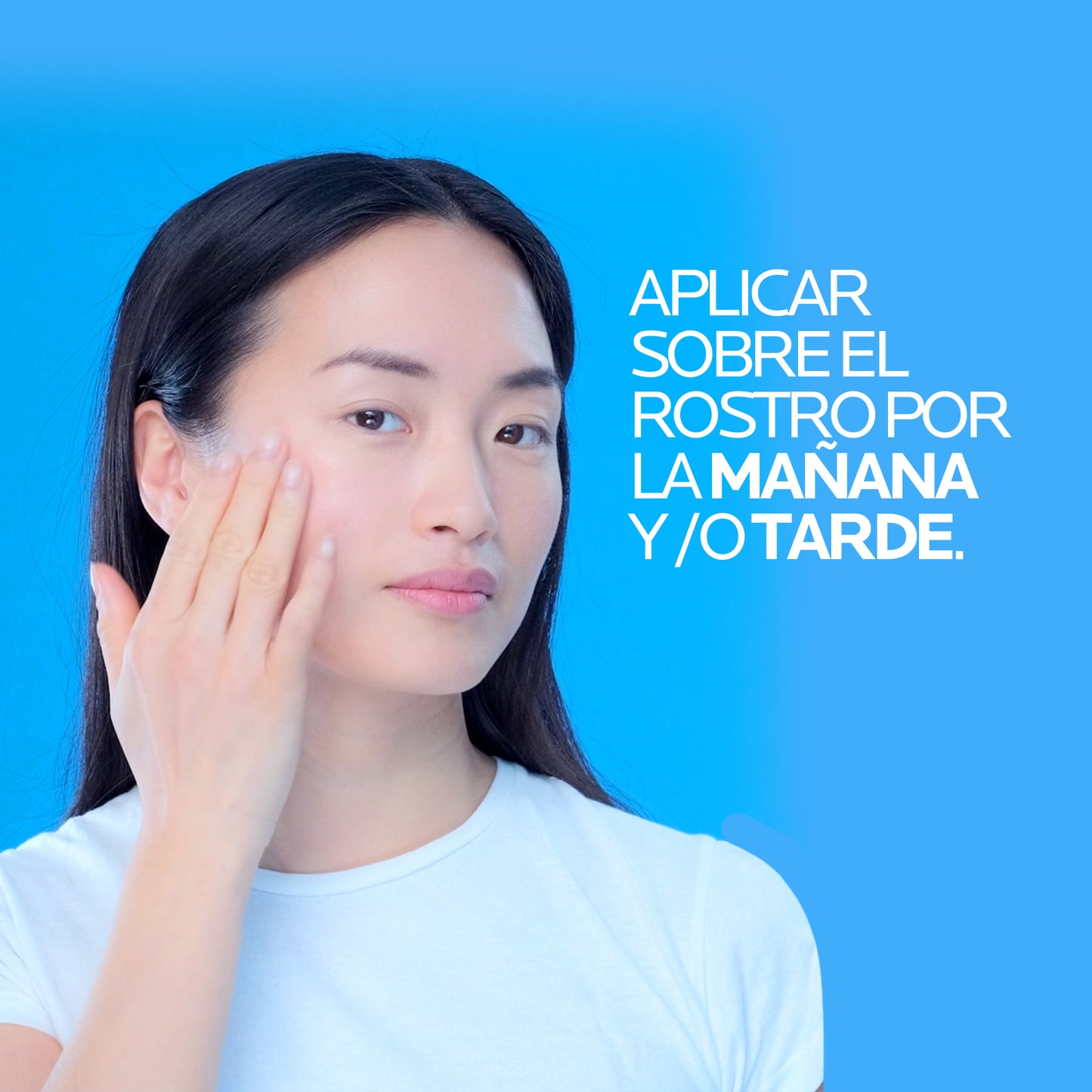 Hyalu B5 Serum 1 Envase 30 Ml