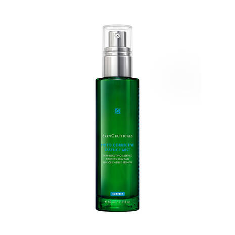 Skinceuticals Phyto Corrective Essence Mist 1 Envase 50 Ml