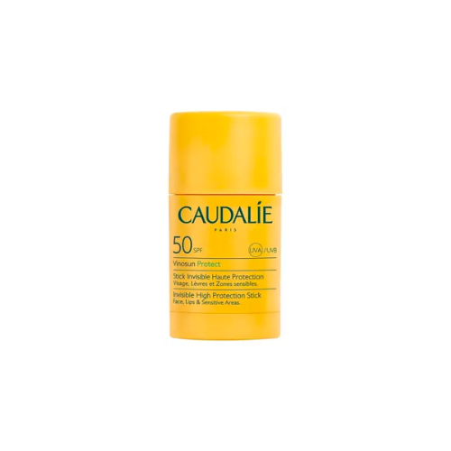 Caudalie Stick Vinosun Spf 50 15 G