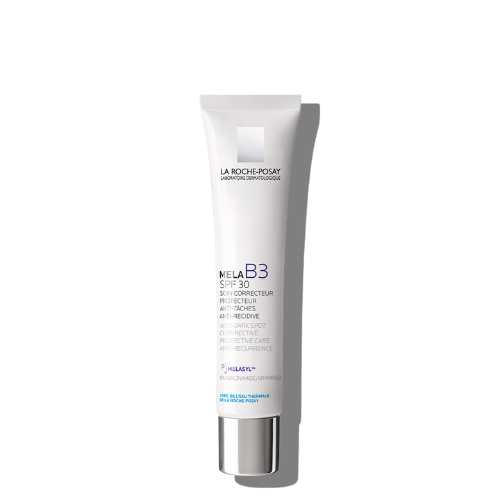 Mela B3 Crema Spf 30 1 Tubo 40 Ml