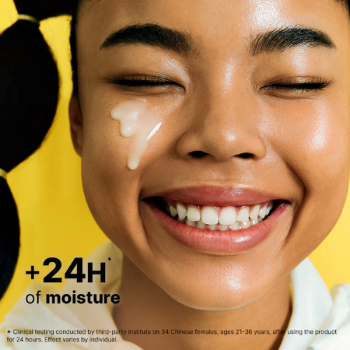 Dr.Jart+ Ceramidin™ Skin Barrier Serum Toner 150 ml