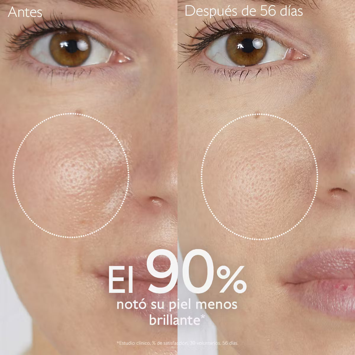 Caudalie Vinopure Tonico Purificante 400Ml