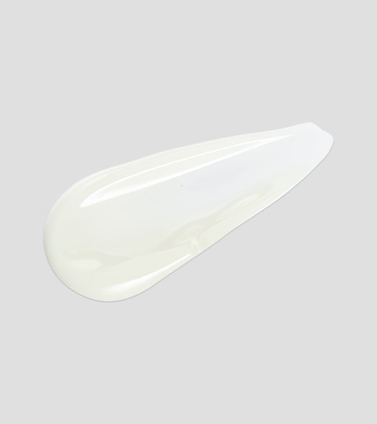 Heliocare 360 Advanced Gel Spf 50 250 Ml