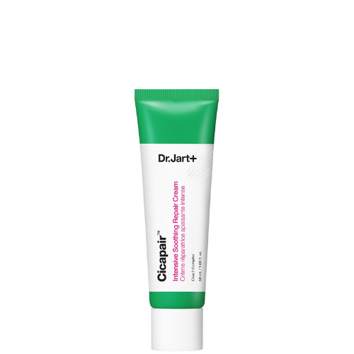 Dr.Jart+ Cicapair™ Intensive Soothing Repair Cream 50 ml