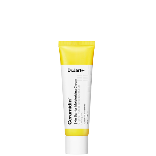 Dr.Jart+ Ceramidin™ Skin Barrier Moisturizing Cream 50 ml