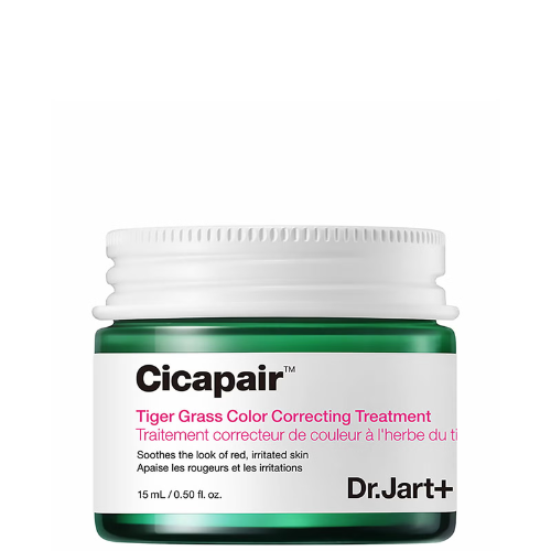 Dr.Jart+ Cicapair™ Tiger Grass Color Correcting Treatment - 15 ml