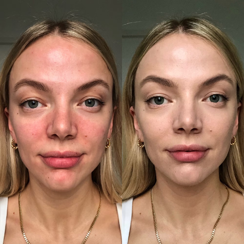 Dr.Jart+ Cicapair™ Tiger Grass Color Correcting Treatment 50 ml