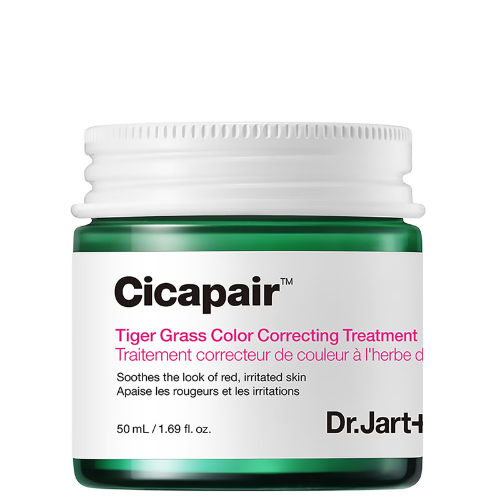 Dr.Jart+ Cicapair™ Tiger Grass Color Correcting Treatment 50 ml