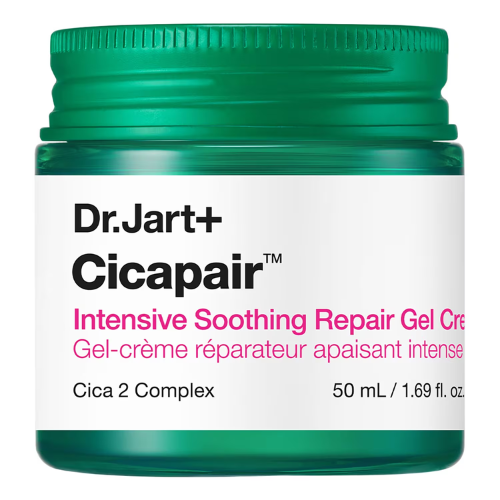 Dr.Jart+ Cicapair™ Intensive Soothing Repair Gel Cream 50 ml