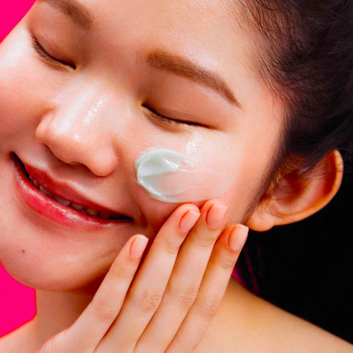 Dr.Jart+ Cicapair™ Intensive Soothing Repair Gel Cream 50 ml