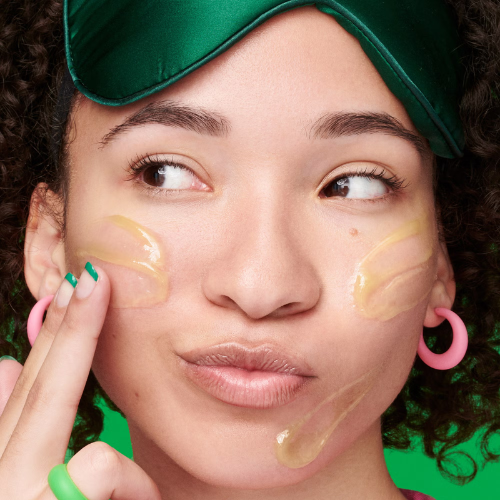 Dr.Jart+ Cicapair™ Sleepair Intensive Soothing Repair Mask 75 ml