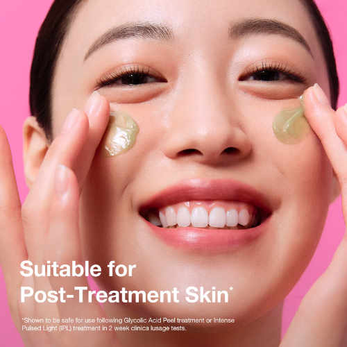 Dr.Jart+ Cicapair™ So Soothing Treatment 30 ml