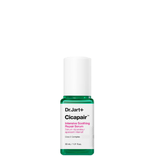 Dr.Jart+ Cicapair™ Intensive Soothing Repair Serum 30 ml
