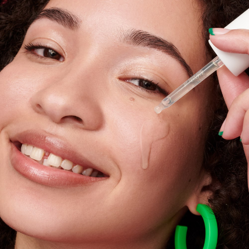 Dr.Jart+ Cicapair™ Intensive Soothing Repair Serum 30 ml