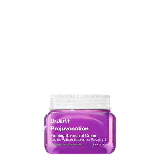Dr.Jart+ Prejuvenation Cream 50 ml