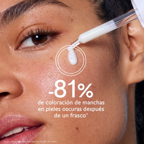 Caudalie Vinoperfect Sérum Resplandor Antimanchas 50 ml