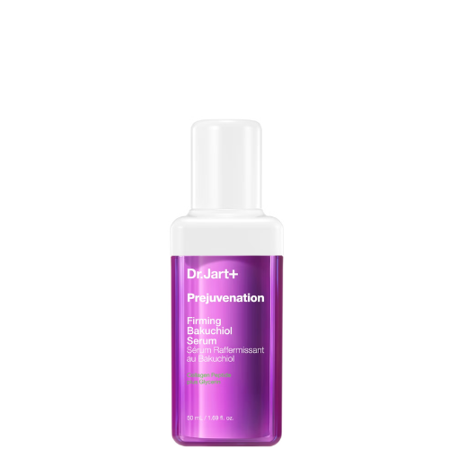Dr.Jart+ Prejuvenation Firming Bakuchiol Serum 50 ml
