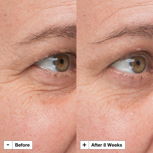 Dr.Jart+ Prejuvenation Firming Bakuchiol Serum 50 ml