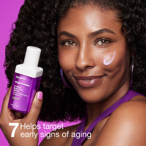 Dr.Jart+ Prejuvenation Firming Bakuchiol Serum 50 ml