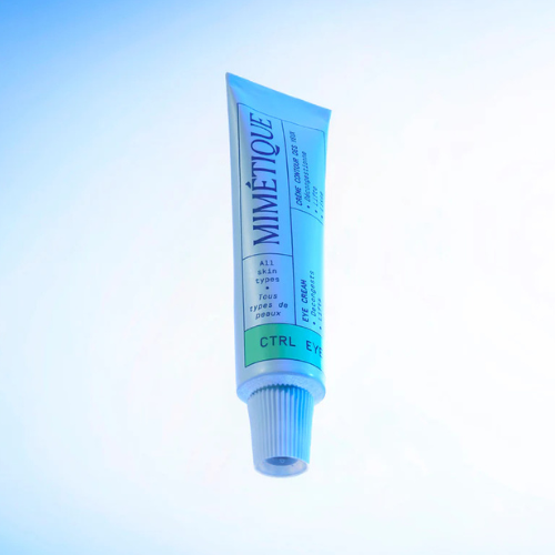 Mimétique CTRL Eye Crema Contorno de Ojos 15 ml