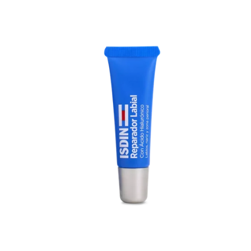 Isdin Reparador Labial Fluido 1 Envase 10 ml