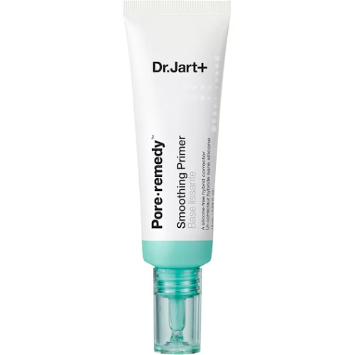 Dr.Jart+ Pore·Remedy™ Smoothing Primer 30 ml