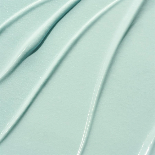 Dr.Jart+ Pore·Remedy™ Smoothing Primer 30 ml