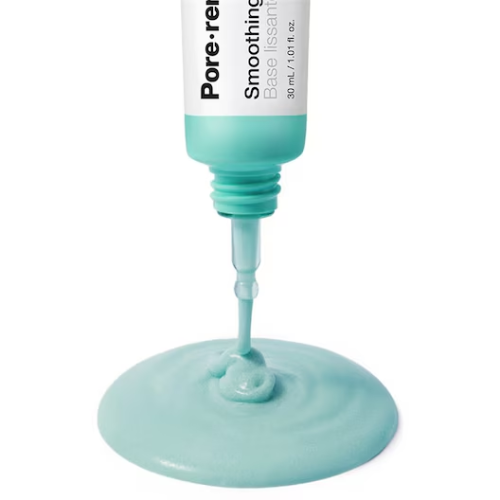 Dr.Jart+ Pore·Remedy™ Smoothing Primer 30 ml