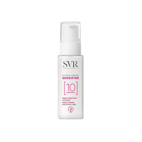 SVR Sensifine Hydra Crème 40 ml