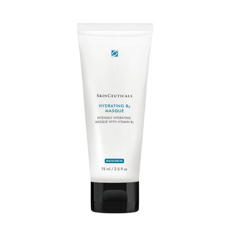 Skinceuticals Hydrating B5 Masque Mascarilla Hidratacion Intensa 75 Ml